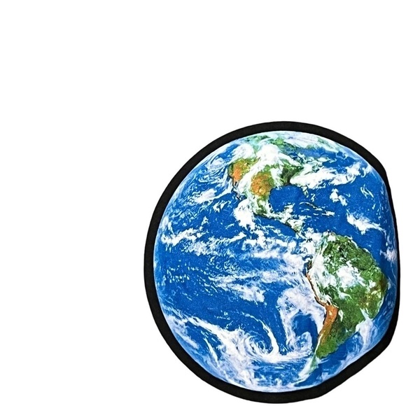 Travis Scott Astroworld 2018 Tour Tee - Picture 4 of 5